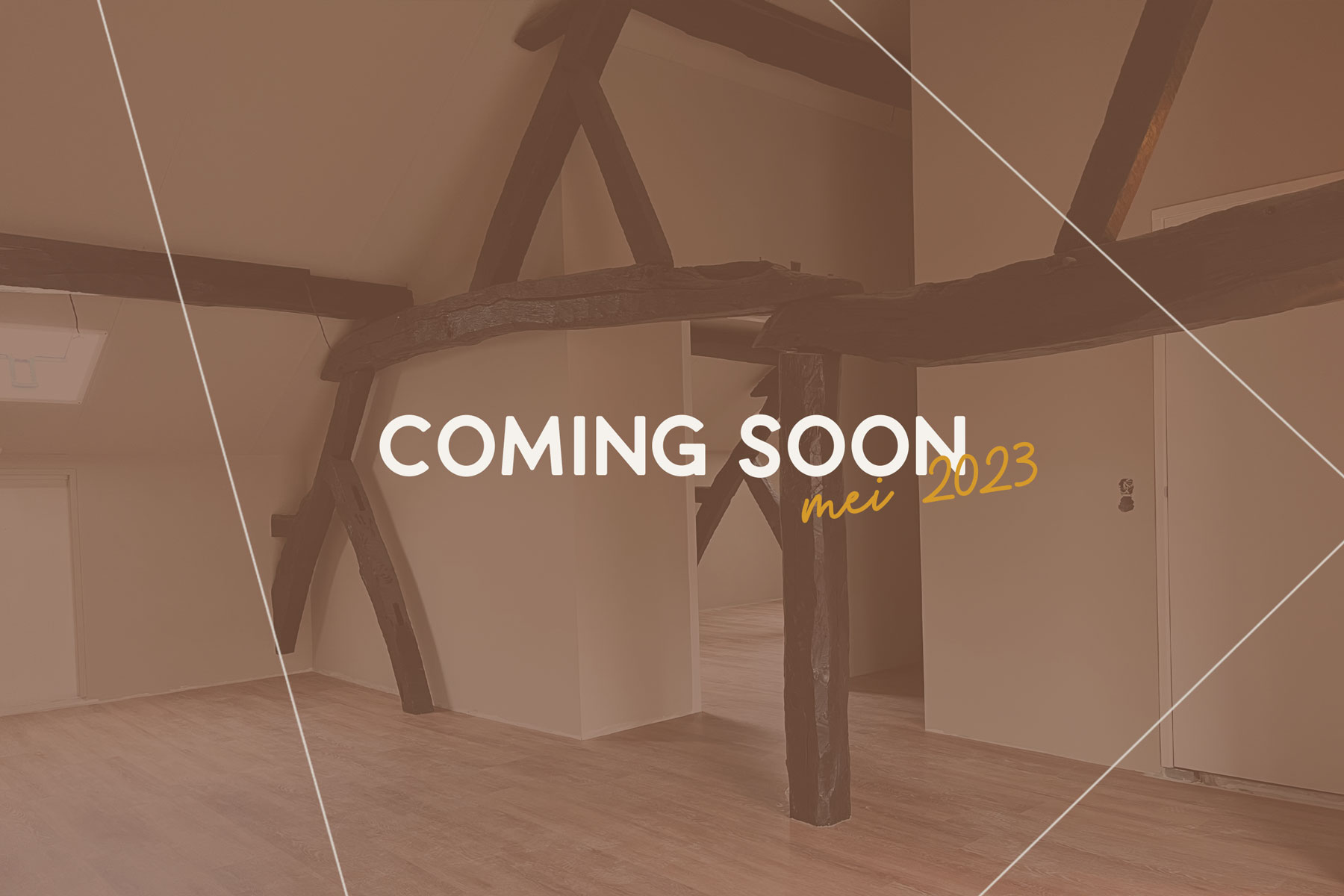Hotel-ZuidLimburg_Coming-Soon-Hotelkamer-1