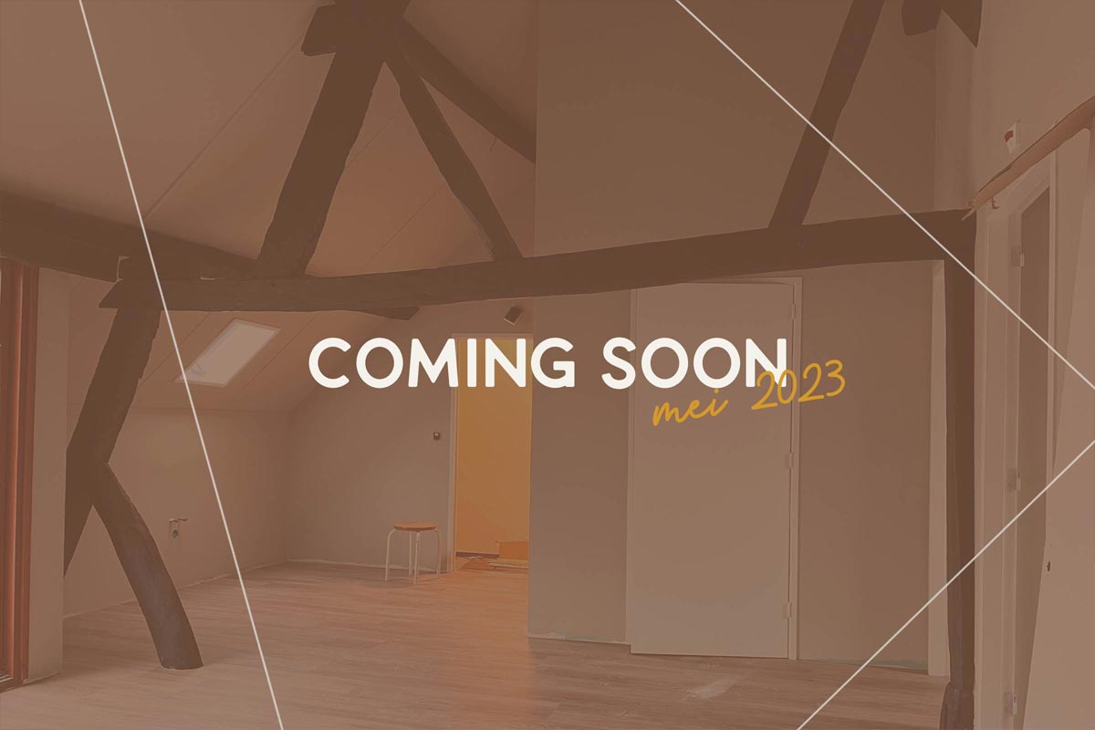 carre-hotel_studio-coming-soon